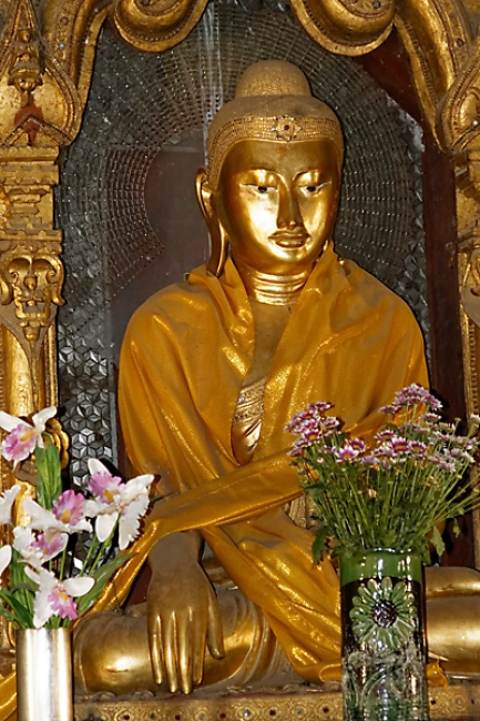 Mandalay-Shwe Inn Bin-064